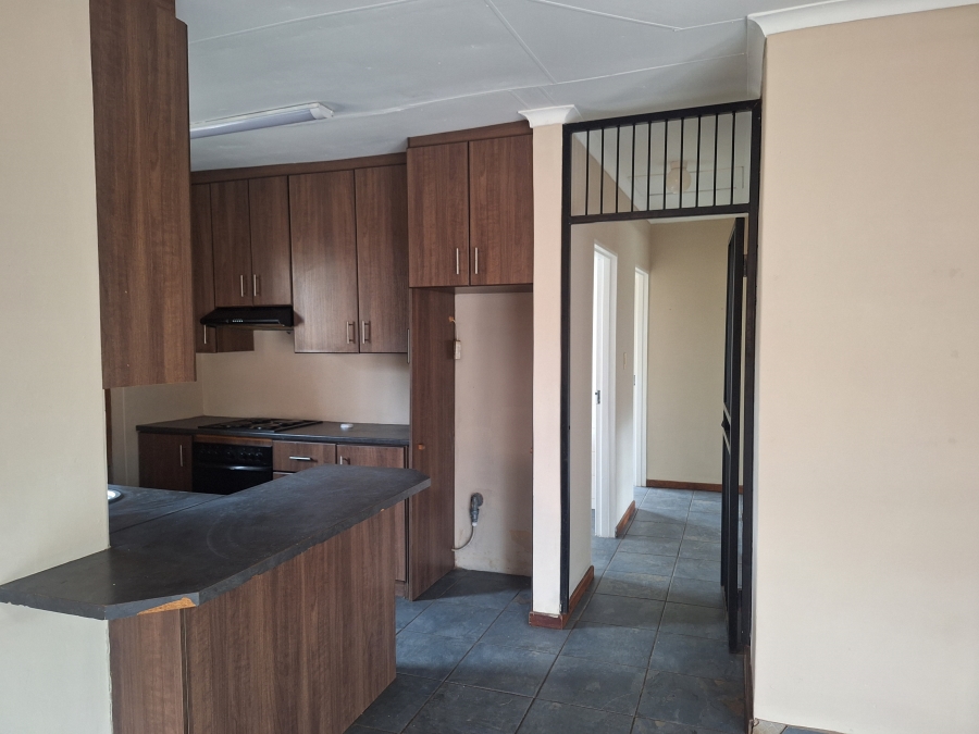 3 Bedroom Property for Sale in Strelitzia Park Eastern Cape